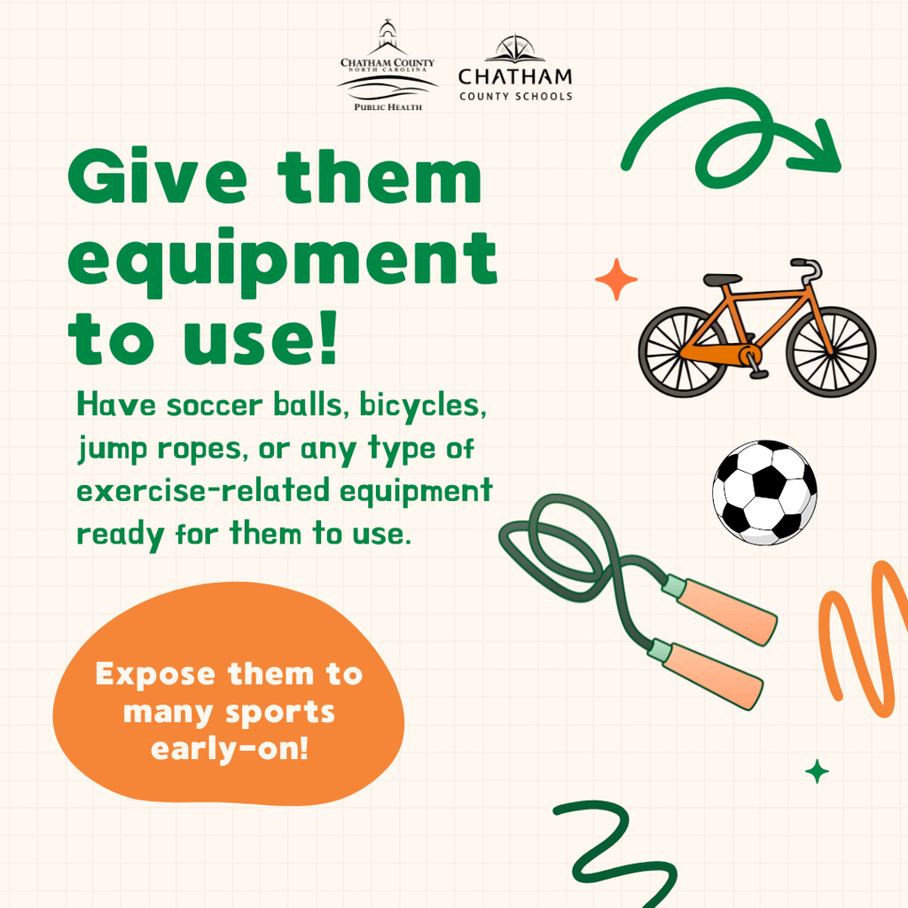 Exercise Tips