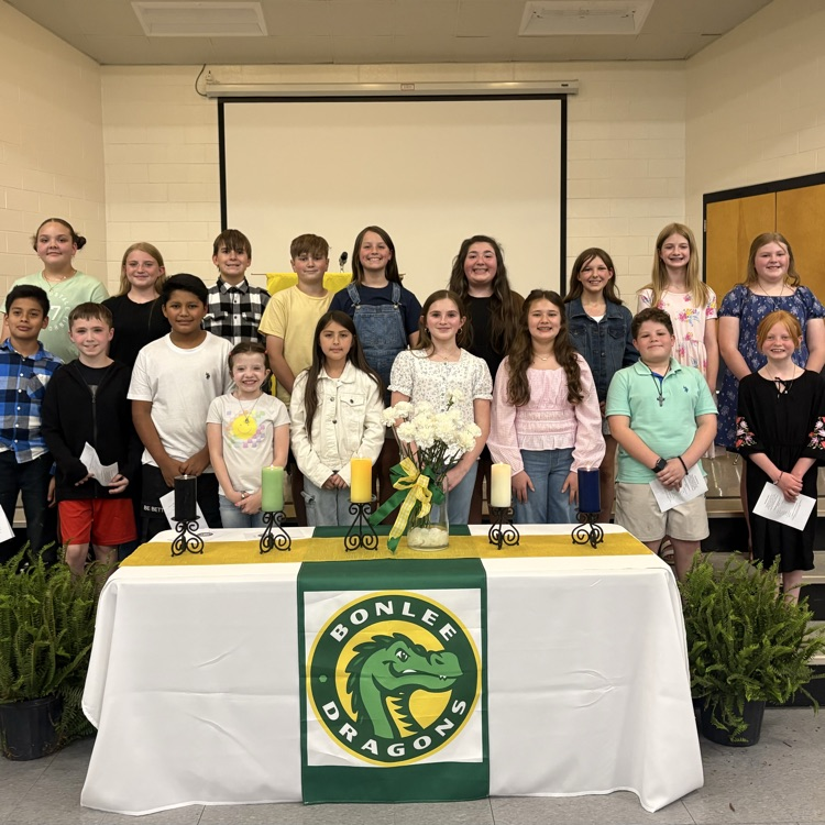 Beta Club 
