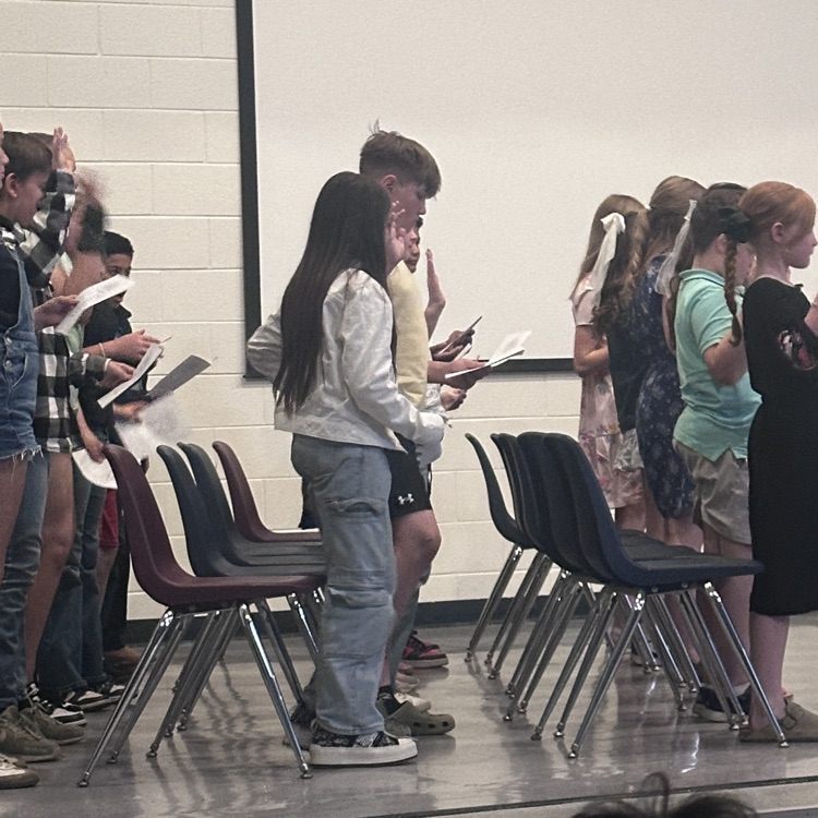 Beta Club