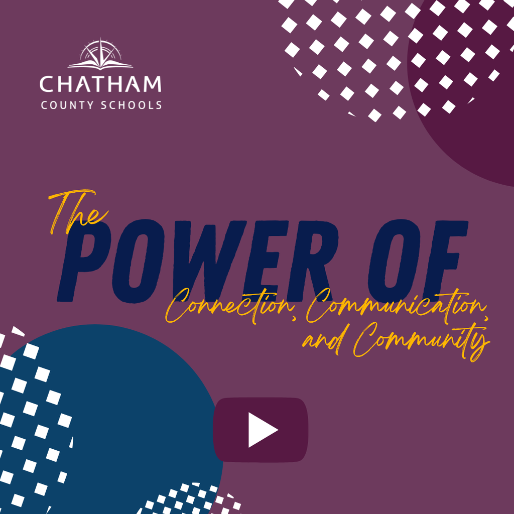 https://linktr.ee/chathamcountyschools