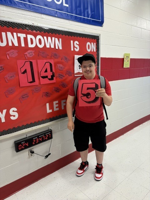 14