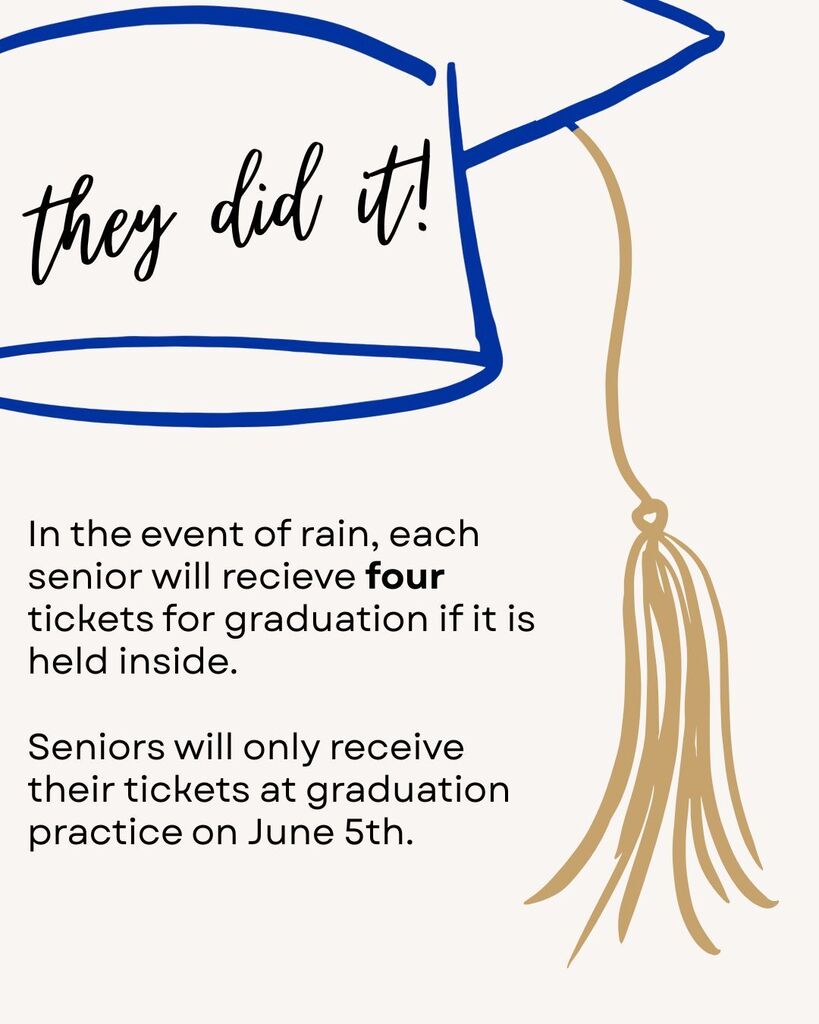 grad