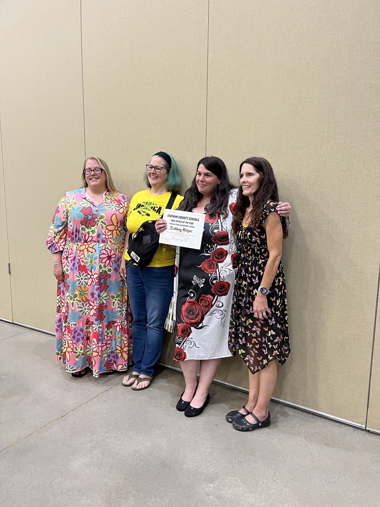 BUS DRIVER APPRECIATION BANQUET