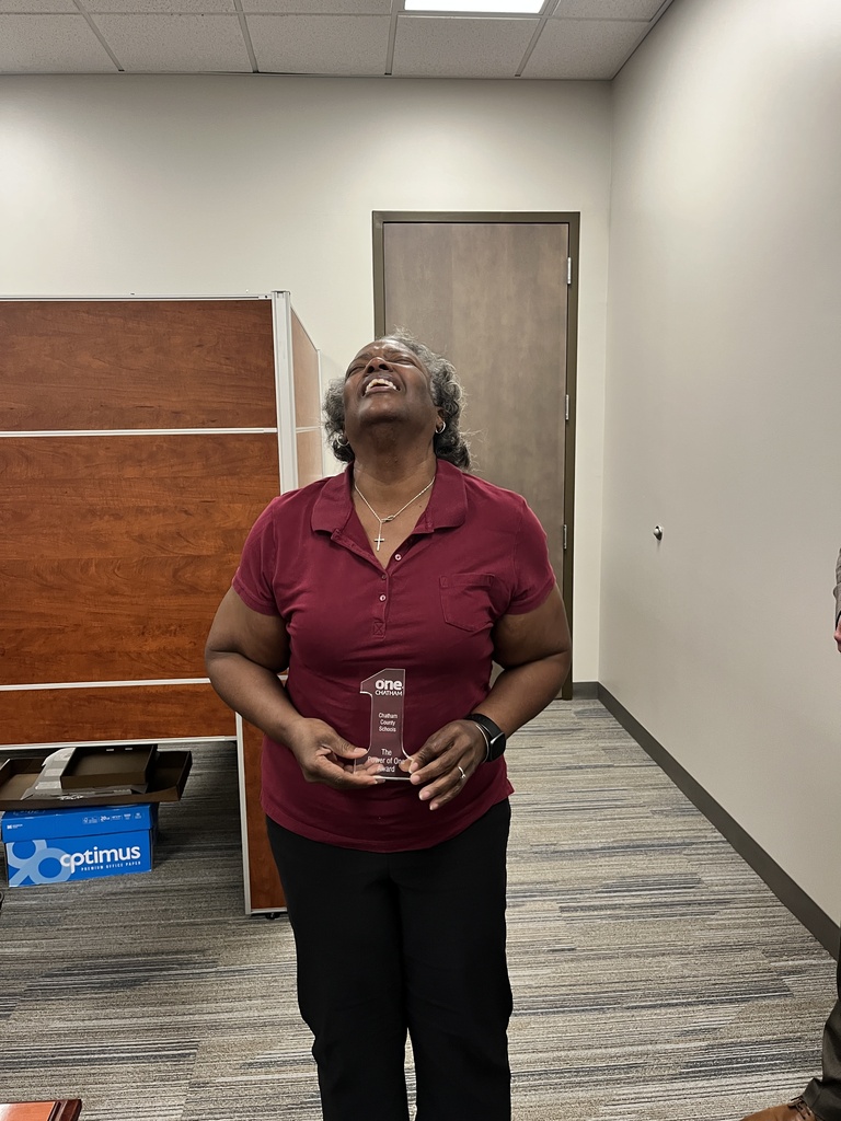 POWER OF ONE - NORMA BOONE