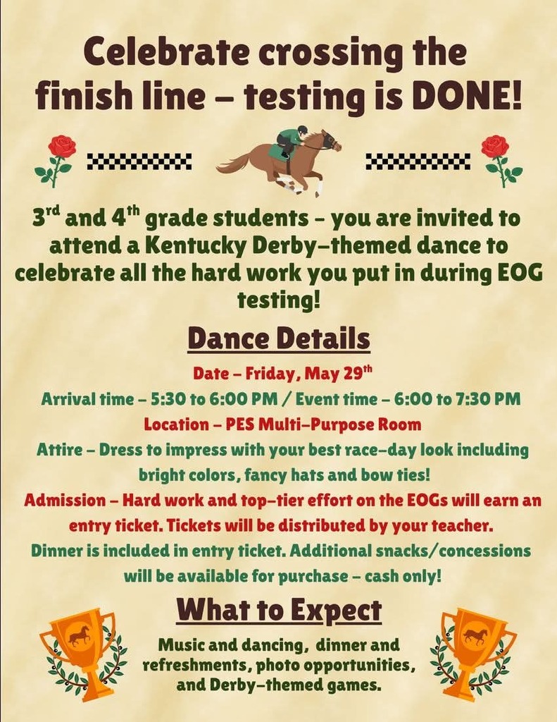 eog boogie