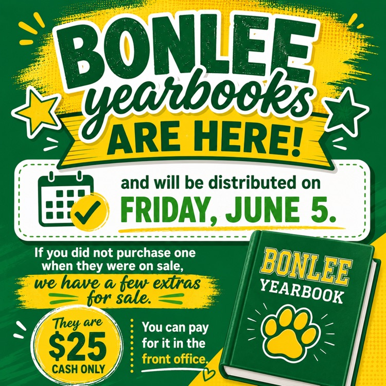 yearbooks