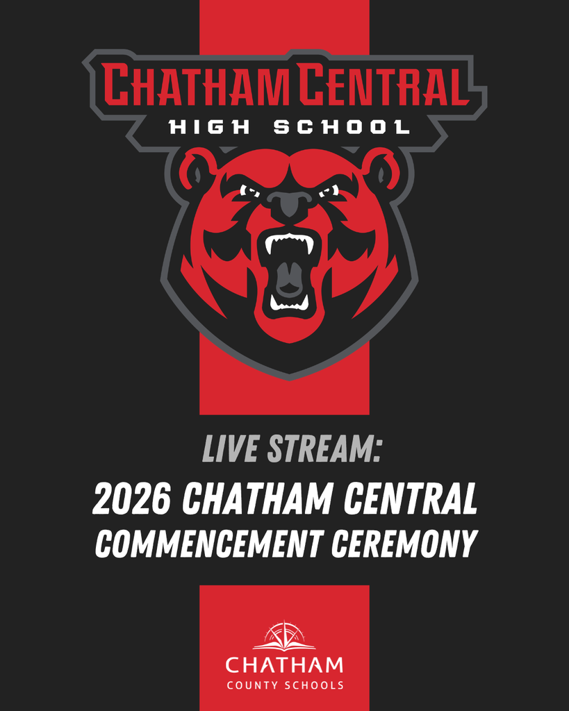 CCHS