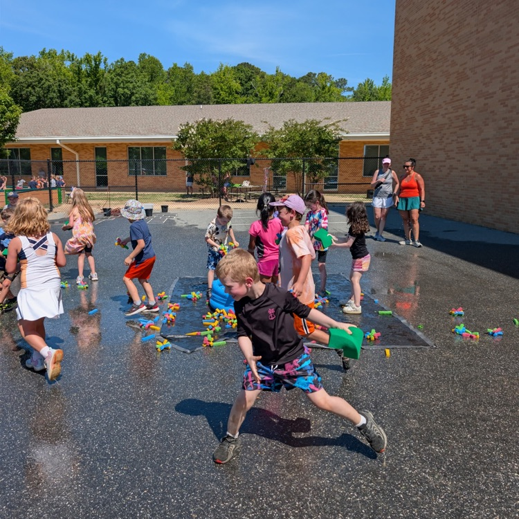 Field Day
