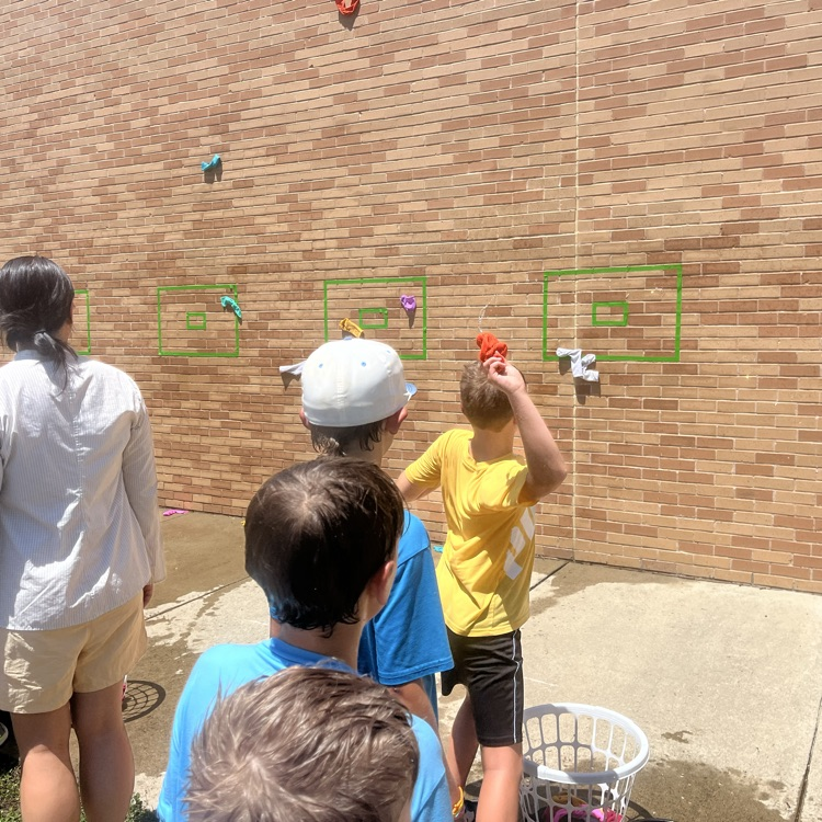 Field Day