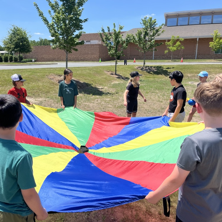 Field Day