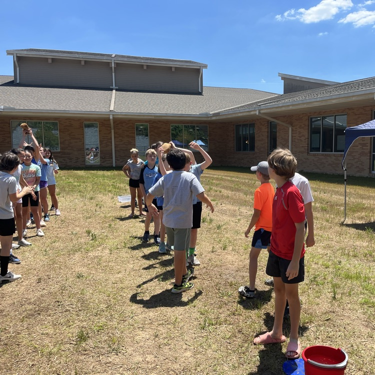 Field Day