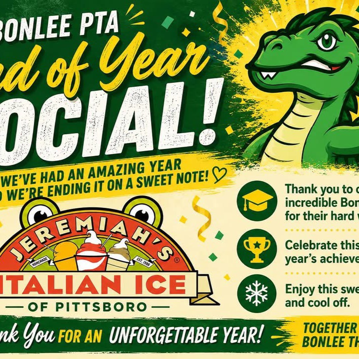 pta