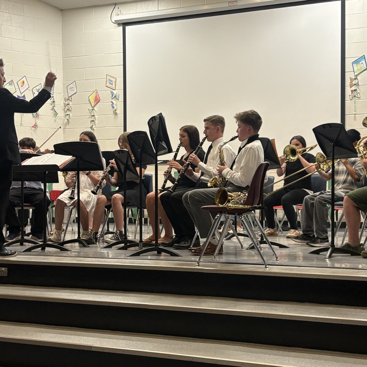 band