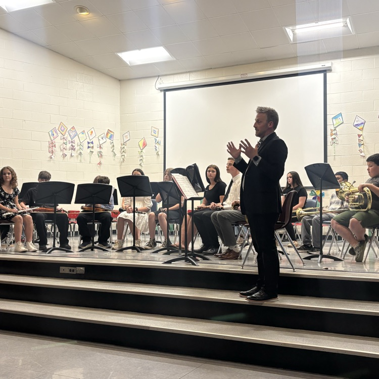 band