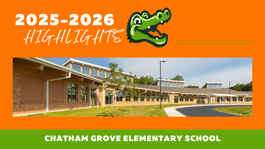 CGE 2025-2026 Highlights