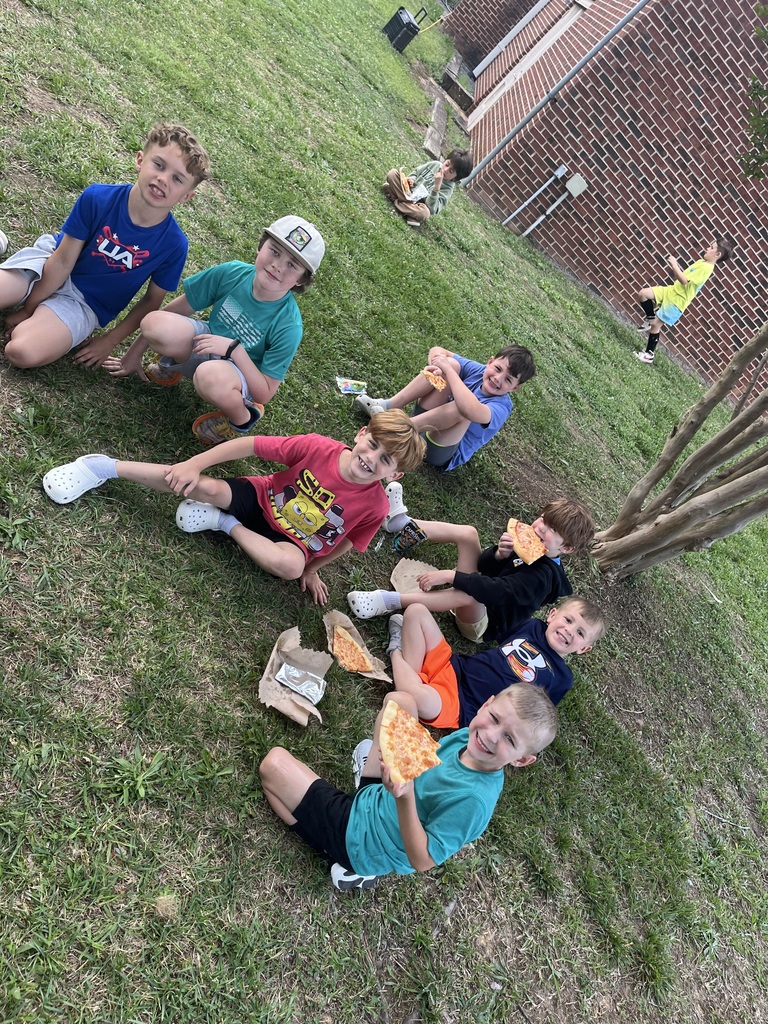 ad