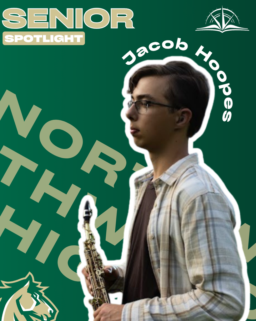 Jacob Hoopes