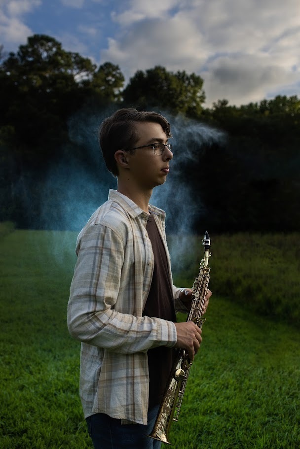 Jacob Hoopes