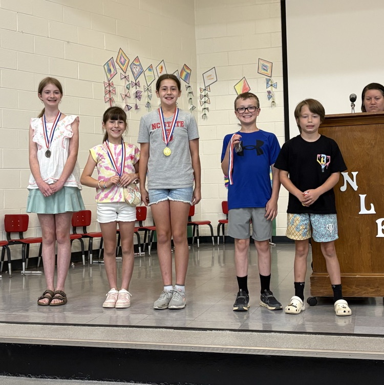 awards day