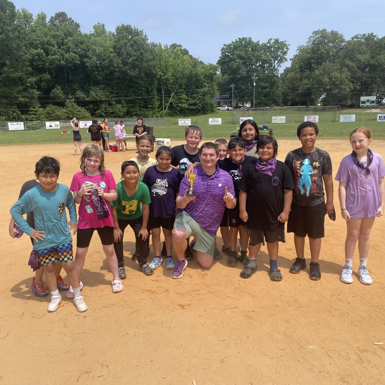 field day 