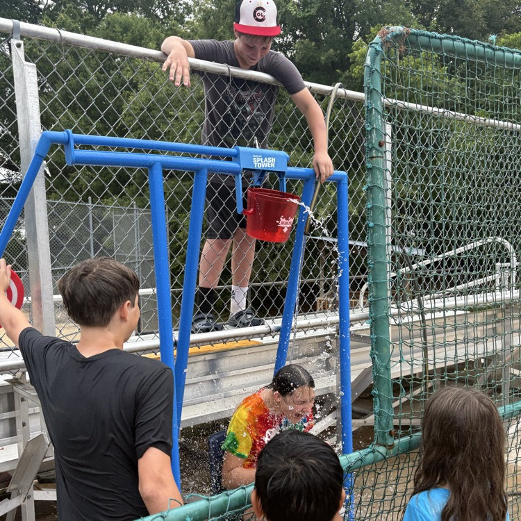 field day 
