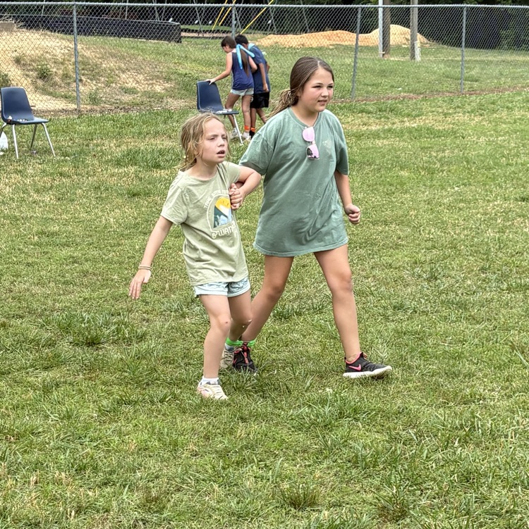 field day 