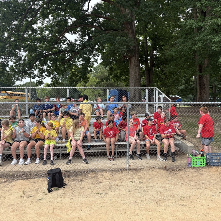 field day 