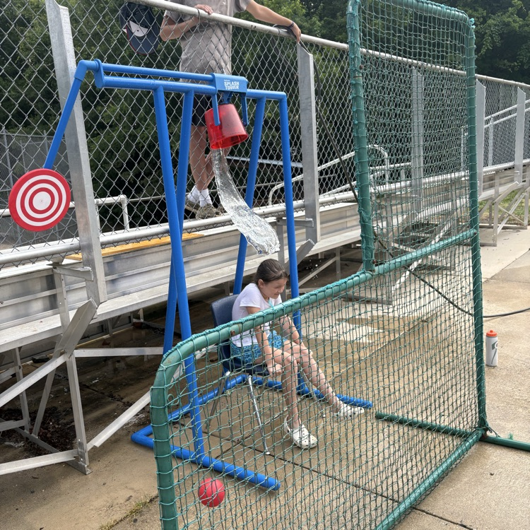 field day 