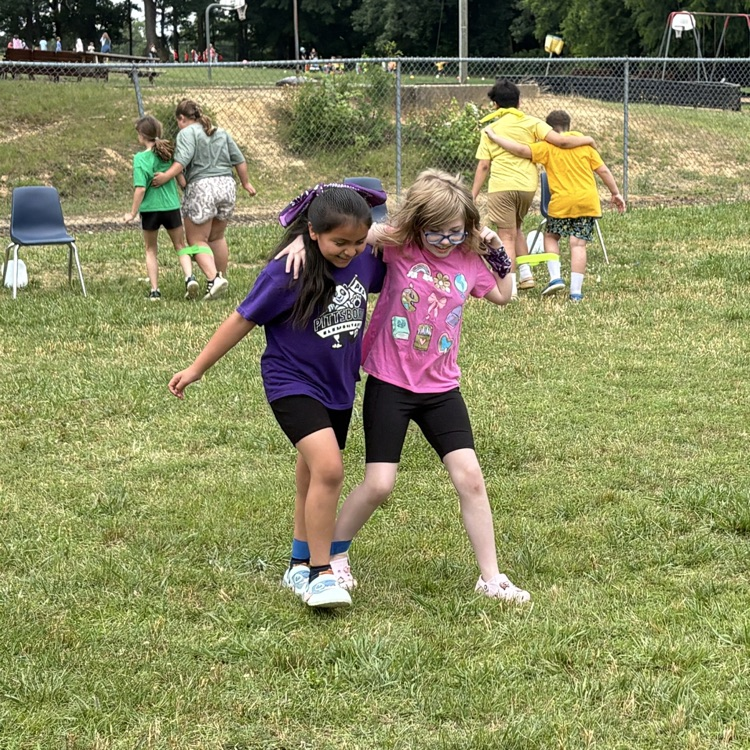 field day 