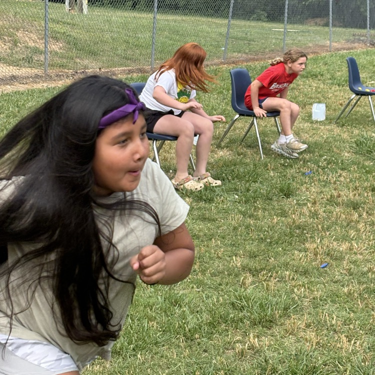 field day 