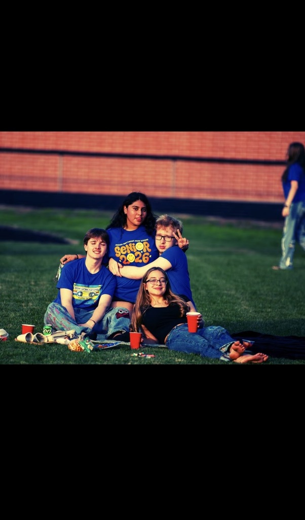 JMHS