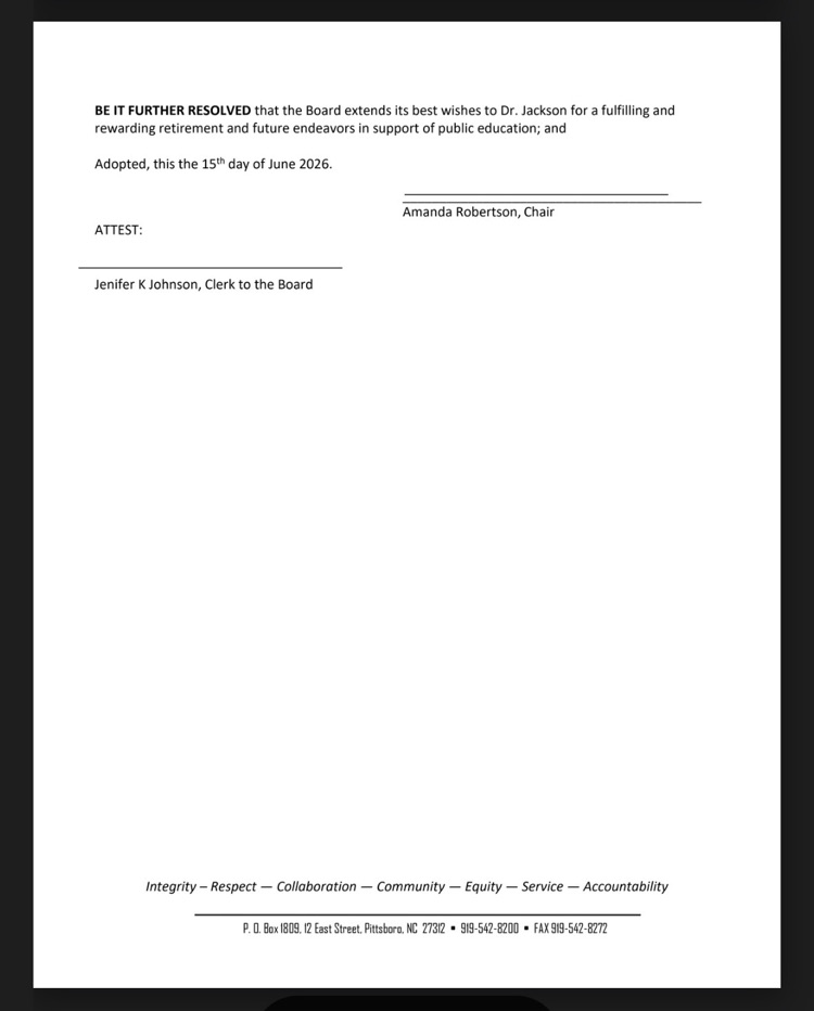 resolution pg 2