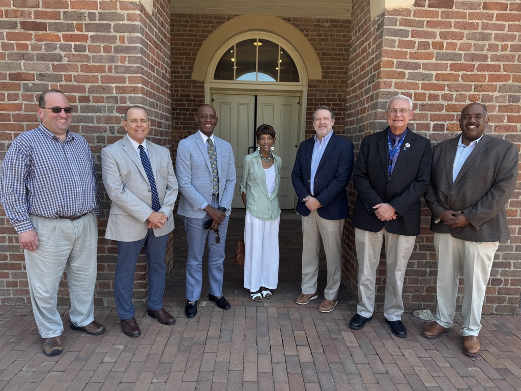 JACKSIN & CCS LEADERSHIP