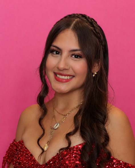 Dulce Zurco Arroyo