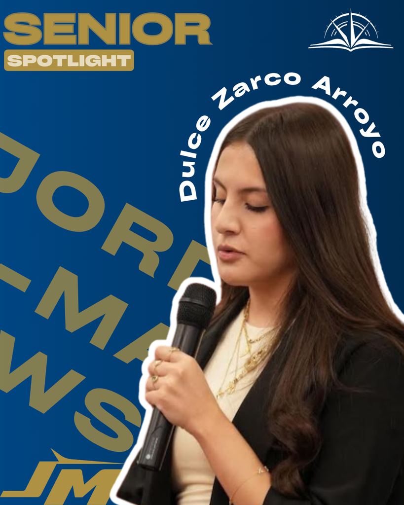 Dulce Zurco Arroyo