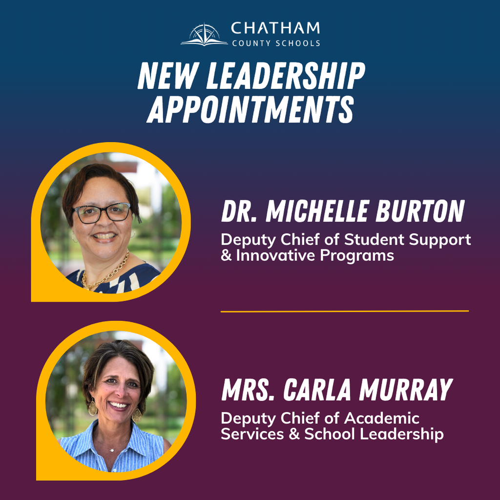 Burton and Murray