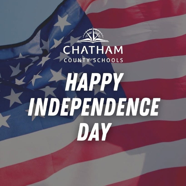 JULY 4th