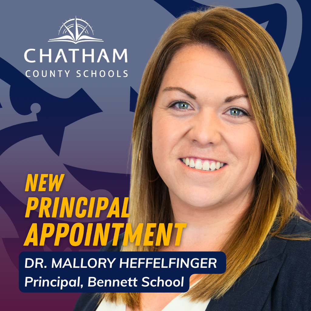BEN Principal
