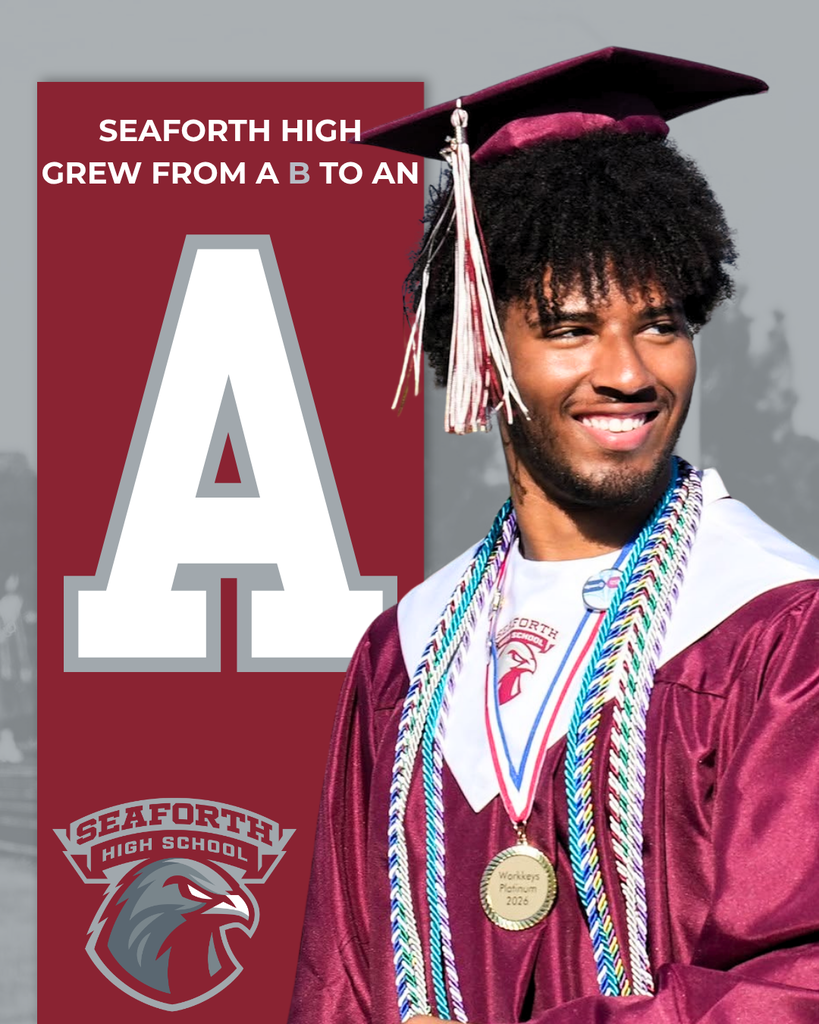 Chatham County Schools Continues Strong Academic Performance in 2025–2026 Accountability Results