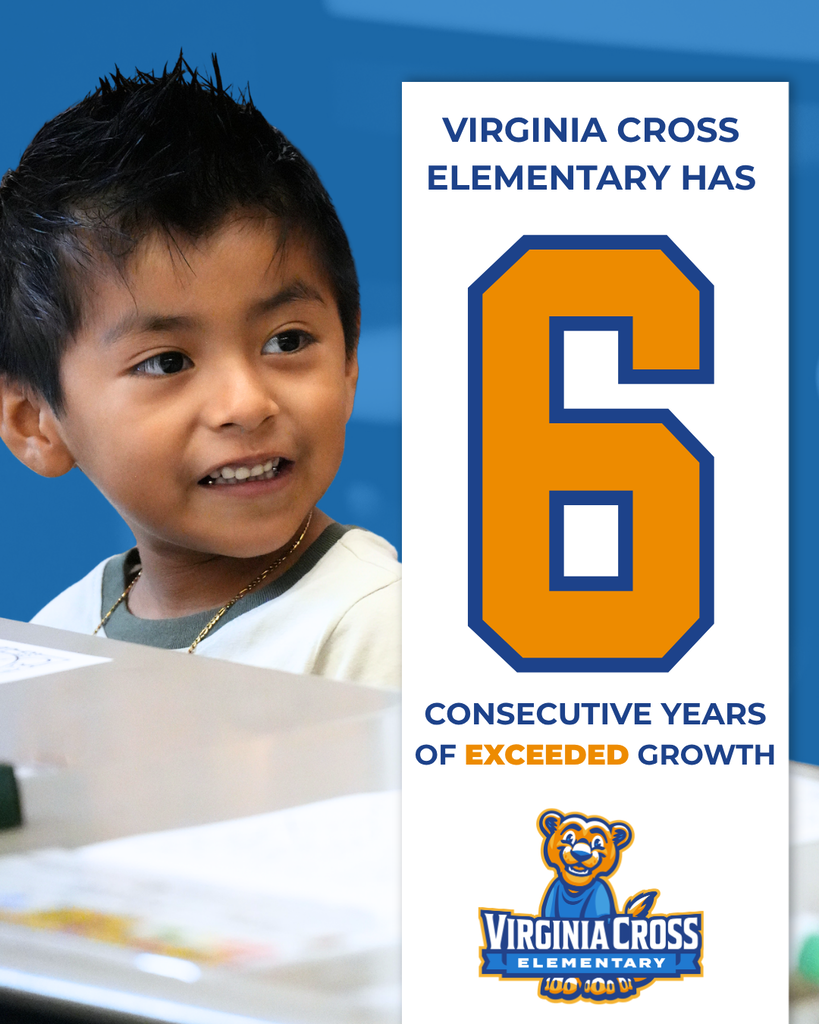 Chatham County Schools Continues Strong Academic Performance in 2025–2026 Accountability Results