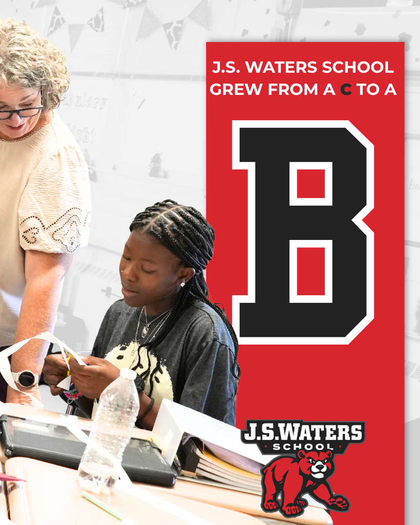 Chatham County Schools Continues Strong Academic Performance in 2025–2026 Accountability Results