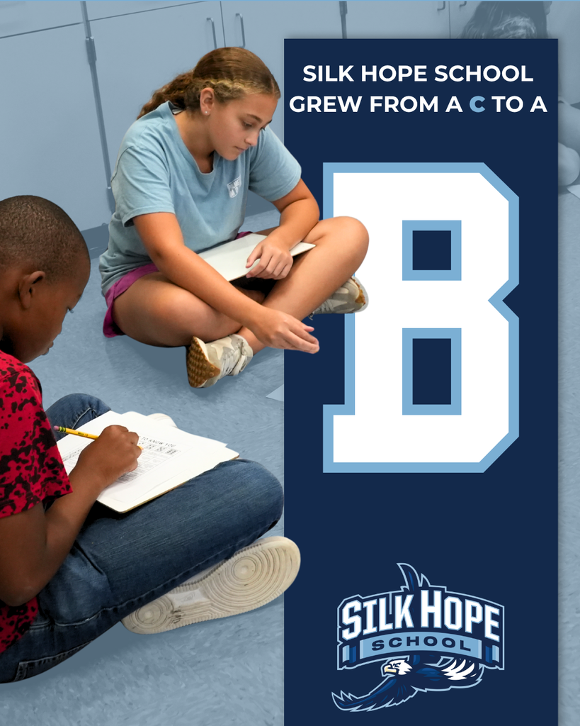 Chatham County Schools Continues Strong Academic Performance in 2025–2026 Accountability Results