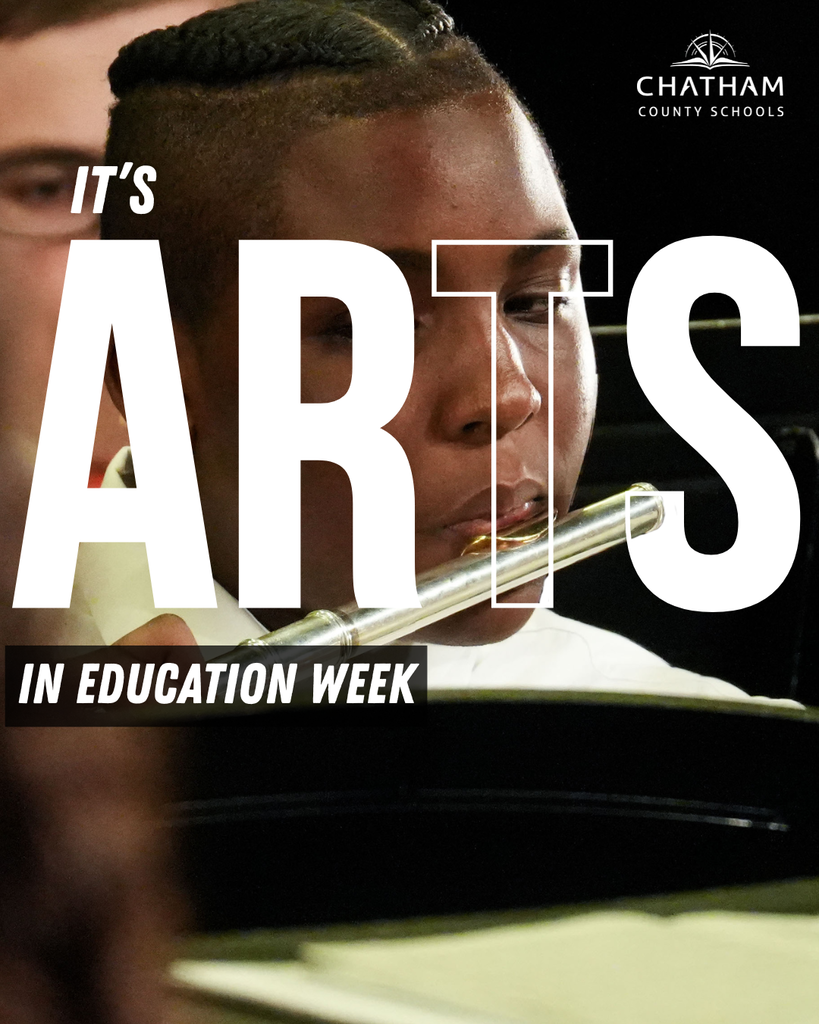 Arts in Education