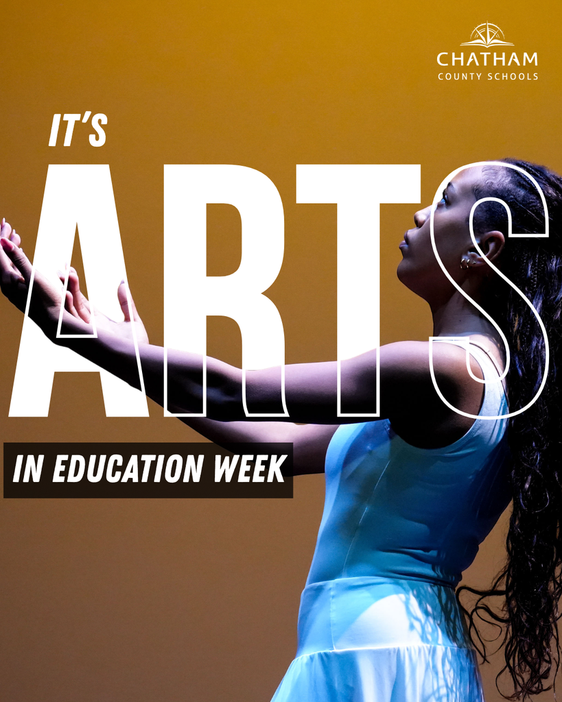 Arts in Education