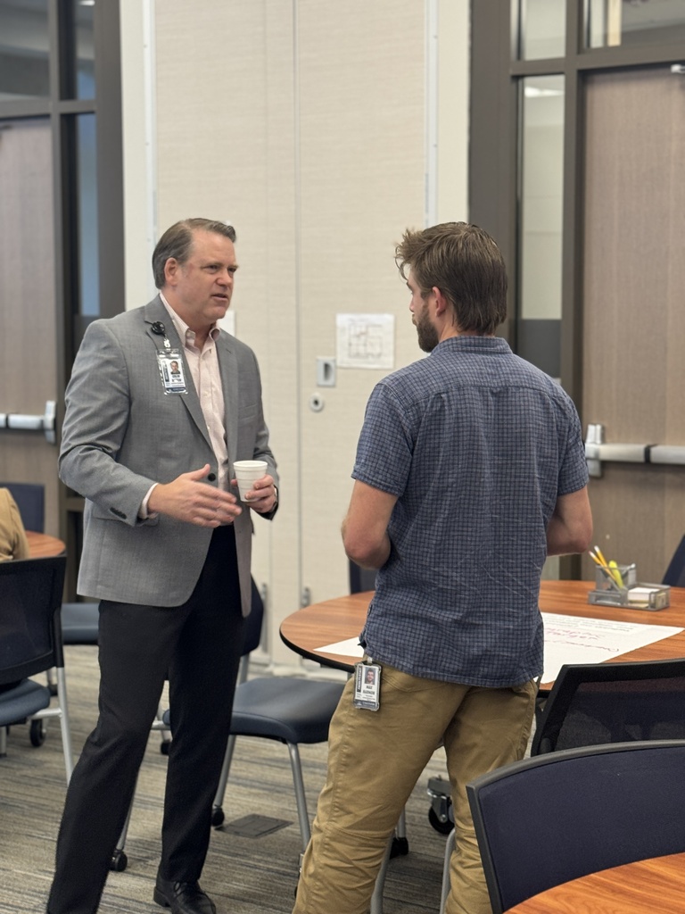 Community Networking Event