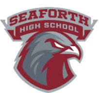 Seaforth