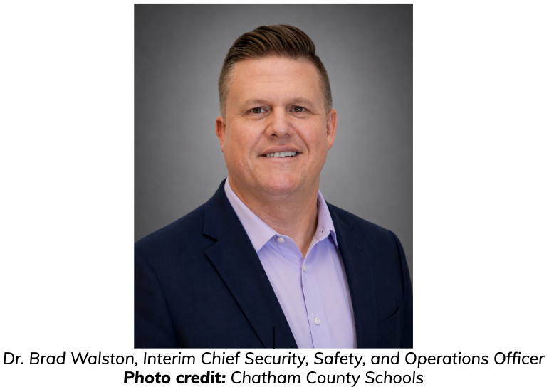 Walston