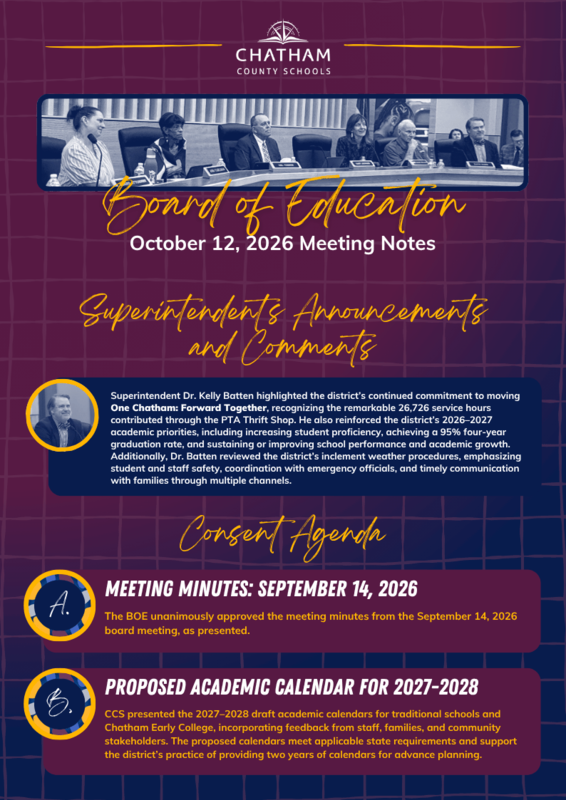 OCT 2026