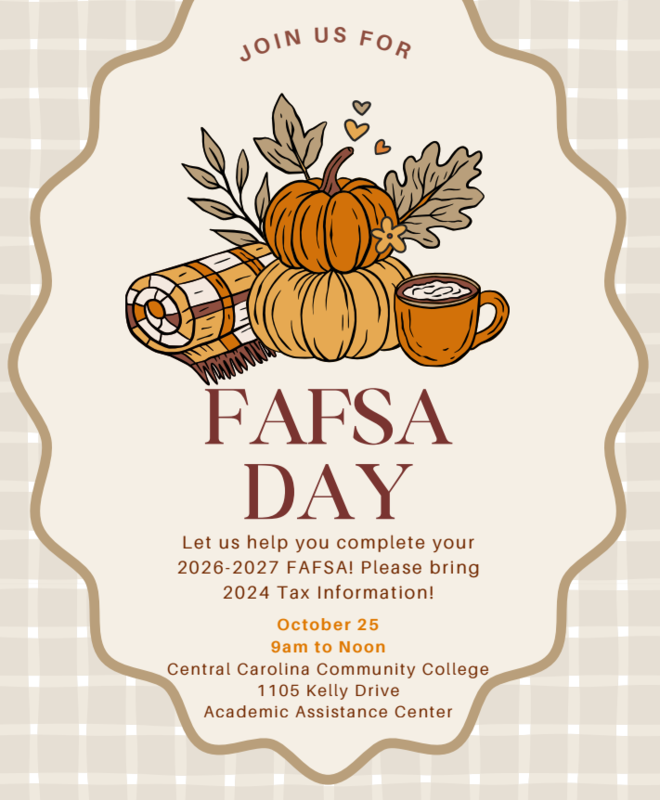 Fafsa