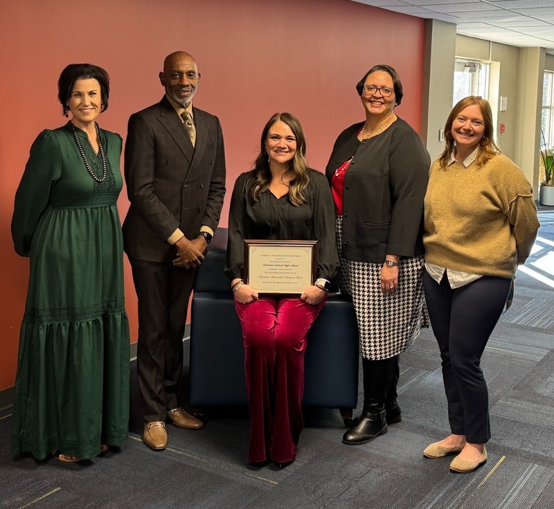 PTEC Signature School